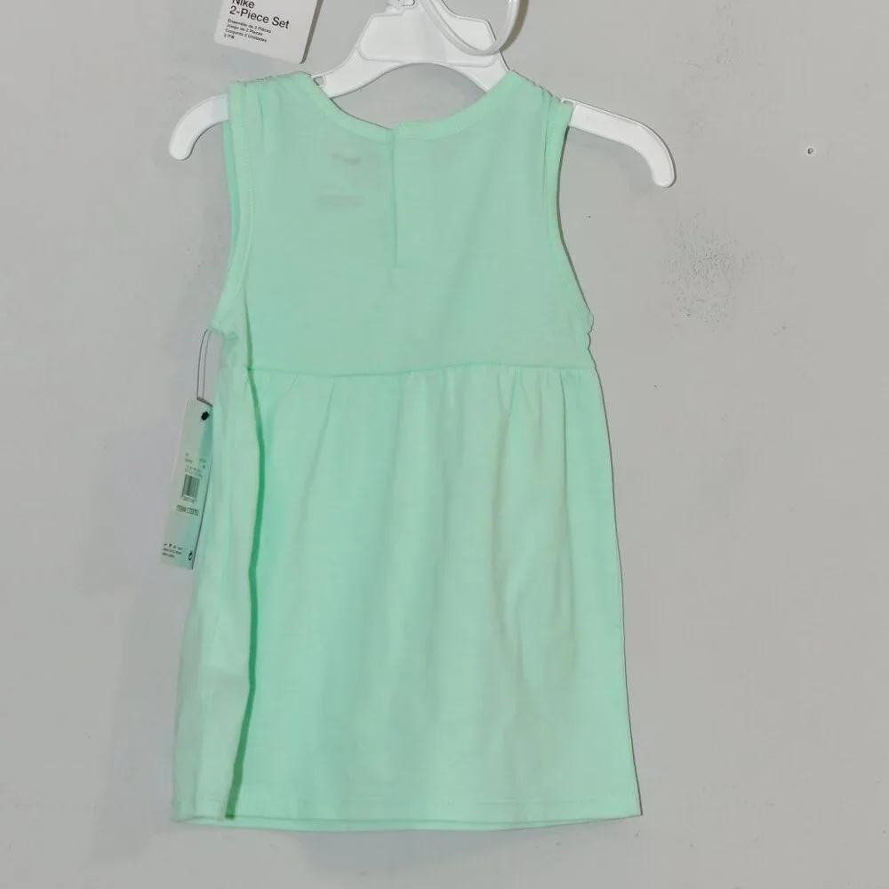 NIke‎ 2-piece SET - Picture 3 of 9